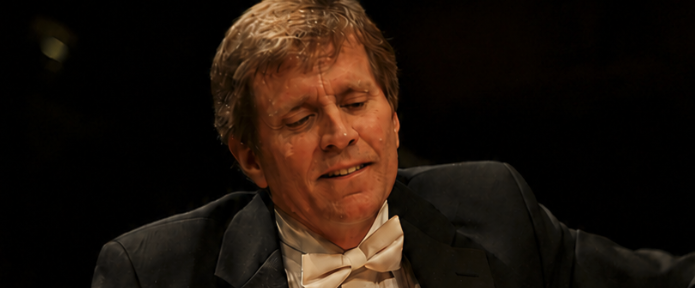 Dr. Frank Ticheli